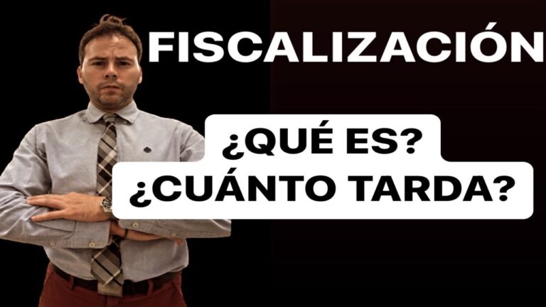 ¿Cuánto tiempo tarda el Ingreso Mínimo Vital en llegar? Descubre aquí