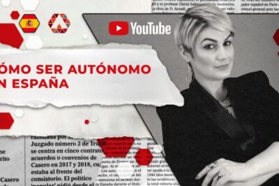 Descubre qué significa ser autónomo en España: todo lo que necesitas saber.