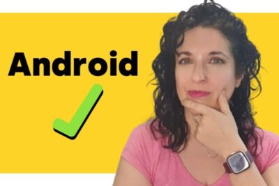&iexcl;Encuentra el Certificado Digital en Android en segundos!