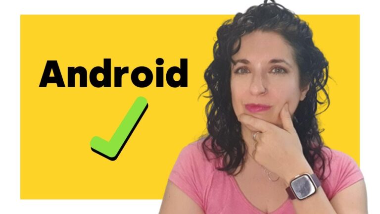 ¡Encuentra el Certificado Digital en Android en segundos!