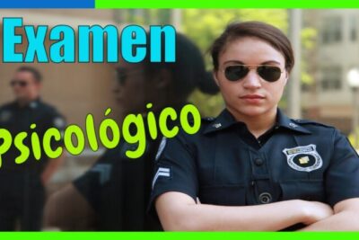 Agenda tu cita previa con un psic&oacute;logo de la Seguridad Social