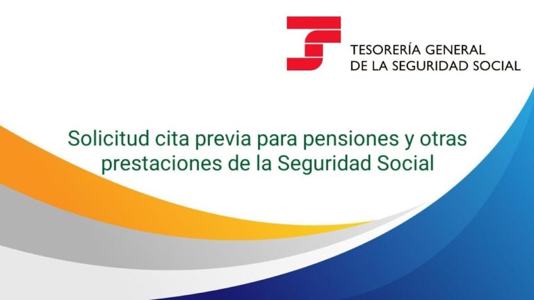 ¡Ahorra dinero! El teléfono 901 de la seguridad social ¡es gratis!