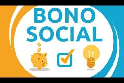&iexcl;Ahorra en tu factura de luz con el bono social para familias numerosas de Iberdrola!