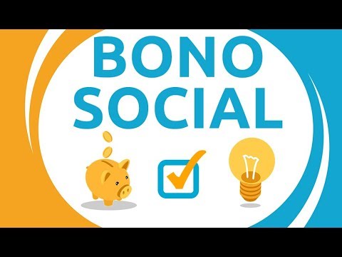 ¡Ahorra en tu factura de luz con el bono social para familias numerosas de Iberdrola!