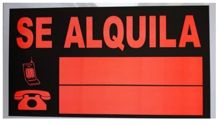 Alquila una casa de ensueño en La Unión por solo 300 euros