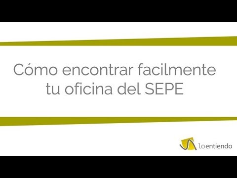 ¿Necesitas el teléfono del SEPE Tarragona? Encuéntralo aquí en un instante