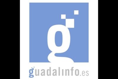 ¿Trabajas y cobras el paro? Así debes comunicar tu situación al SEPE
