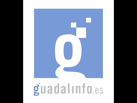 ¿Trabajas y cobras el paro? Así debes comunicar tu situación al SEPE