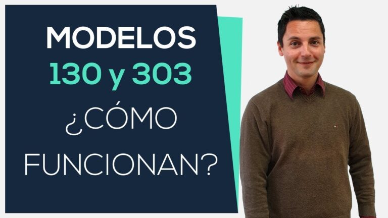¡Alerta! Casilla 61 del Modelo 303 no aparece en tus impuestos