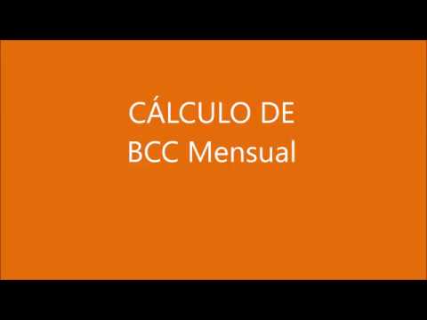 ¡Aprende a calcular las contingencias comunes de forma sencilla!