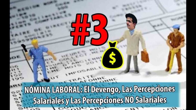 Ahorra tu dinero con el a cuenta convenio nómina: Aprende qué es en 70 caracteres
