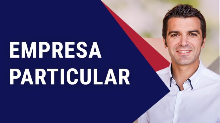 ¿Sabes cuáles son los gastos fijos de una sociedad limitada? Descubre cómo reducirlos.