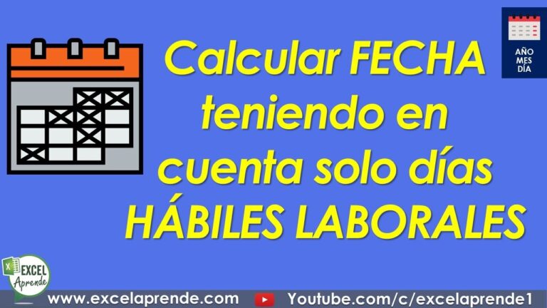 ¿Cuántos meses son 180 días hábiles? ¡Descubre la respuesta en segundos!