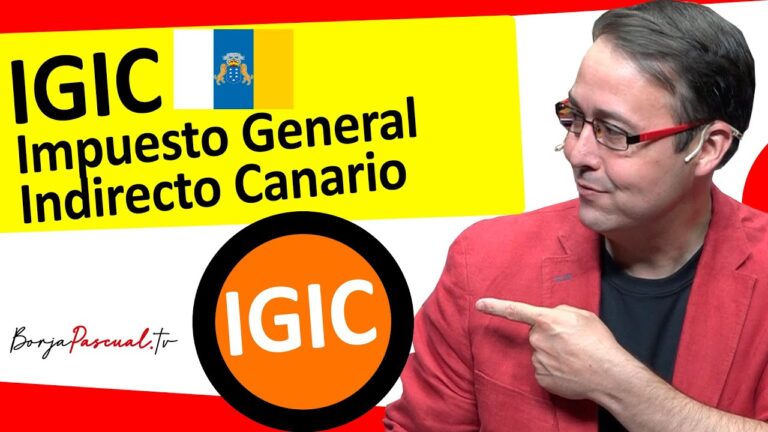 ¡Descubre el nuevo Modelo 400 de la Agencia Tributaria Canaria!