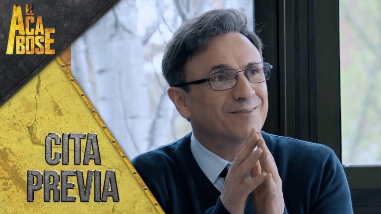 Agiliza tu búsqueda laboral: solicita tu cita para el cartón del paro