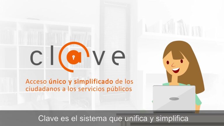 Consigue acceso exclusivo: Regístrate con clave y carta de invitación