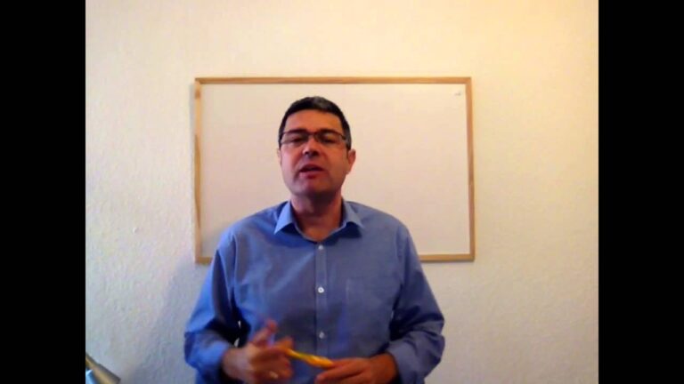 Gestiona tus alquileres con la comunidad de bienes: ¡Optimiza tus ingresos!