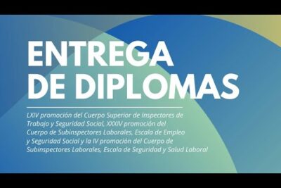 Teléfono urgente de la Seguridad Social en Cieza para una atención inmediata