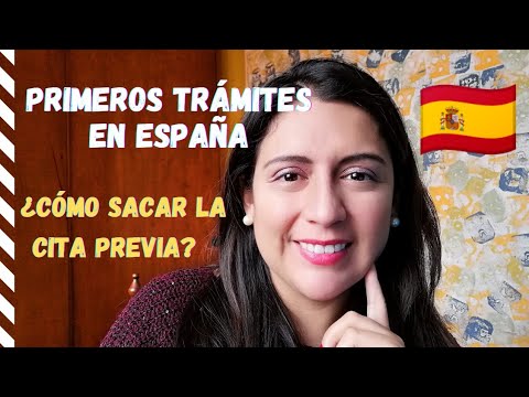 ¿Quieres saber cómo sacar el TIE en Madrid? ¡Descubre aquí los pasos a seguir!