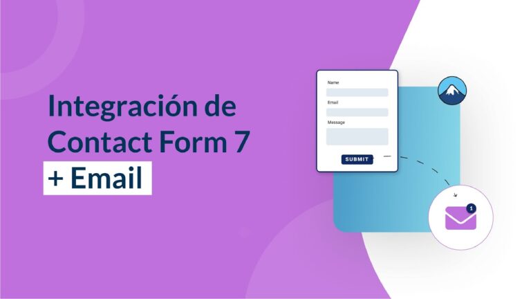 ¡Atención! Descubre la notificación de correos que te puede cambiar la vida en 70 caracteres