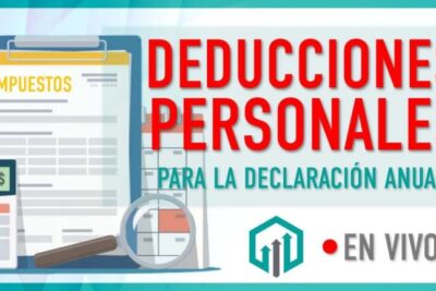 Aprovecha al máximo tus deducciones fiscales con otros gastos deducibles: Casilla 19 por 2.000€.