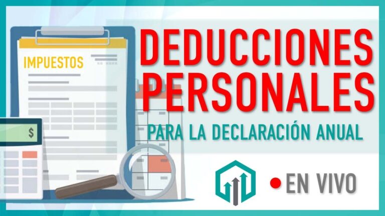 Aprovecha al máximo tus deducciones fiscales con otros gastos deducibles: Casilla 19 por 2.000€.