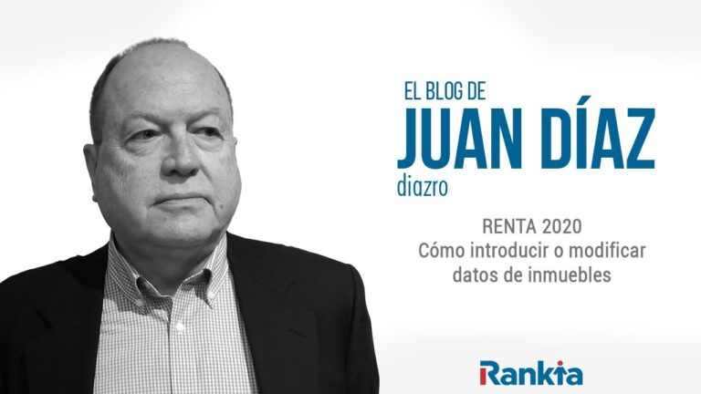 Modelo de contrato de alquiler de trastero actualizado para el 2022