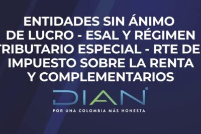 Aumenta tus ingresos en asociaciones sin &aacute;nimo de lucro