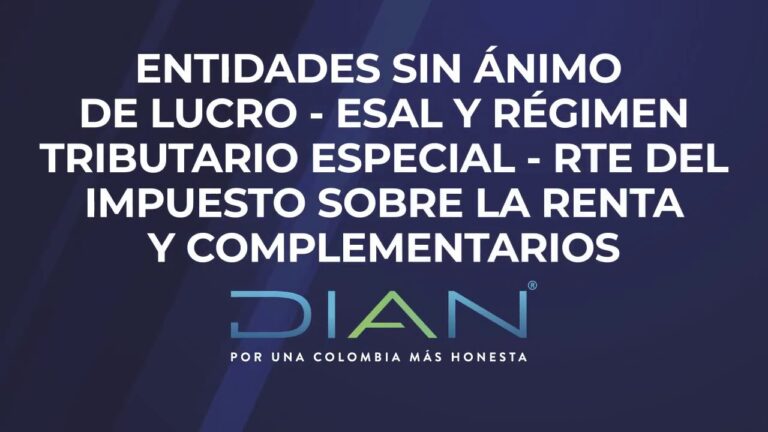 Aumenta tus ingresos en asociaciones sin ánimo de lucro
