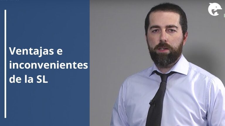 Sociedad Limitada vs Autónomo: ¡Descubre las ventajas!