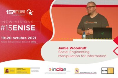 Obt&eacute;n tu n&uacute;mero de Seguridad Social en Espa&ntilde;a de forma sencilla