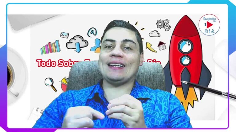 ¡Recupera tu dinero! Descubre cuándo se devuelve el IVA y cómo solicitarlo