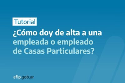 Descubre en 24h: ¿Cuánto tardan en alta en Seguridad Social?