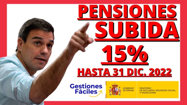 Gobierno de Canarias y SEPE: ¿Cómo acceder a las prestaciones?