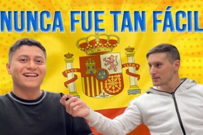 Requisitos para estudiar en España: Guía para extranjeros