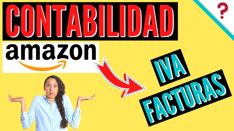 Descubre cómo Amazon evita impuestos con su factura de Luxemburgo con IVA
