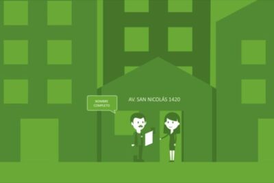 Novedades en la web de SEPE: Ahora puedes ser notificado vía https://sede.sepe.gob.es/notificasede