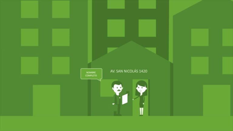 Novedades en la web de SEPE: Ahora puedes ser notificado vía https://sede.sepe.gob.es/notificasede