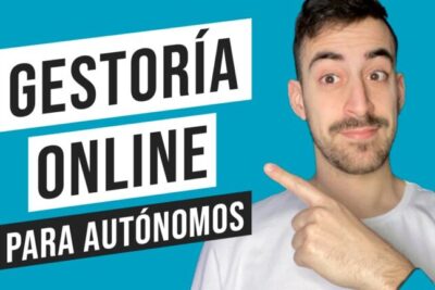 ¿Cuánto cuesta contratar a un gestor para autónomos? Descubre los precios aquí.