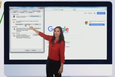 Adiós al estrés: encuentra tu certificado digital en el PC ¡Así se hace!