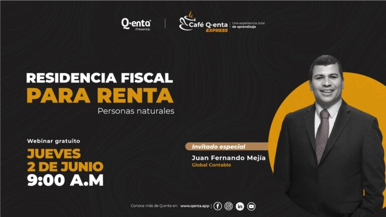 Ahorra impuestos legalmente con el convenio de residencia fiscal en España