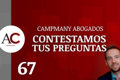 &iquest;Te deben atrasos? Conoce tu derecho a exigir su pago por obligaci&oacute;n de convenio