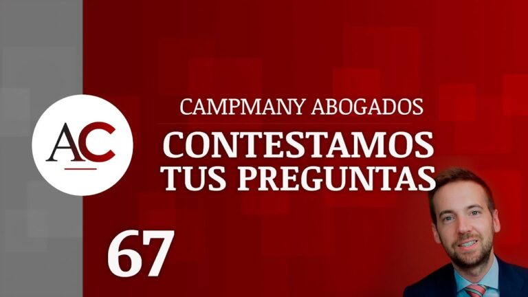 ¿Te deben atrasos? Conoce tu derecho a exigir su pago por obligación de convenio