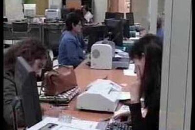 Renueva tu DNI en Ourense: pide cita ahora
