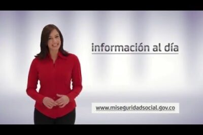 Encuentra una oficina de la Seguridad Social cerca de ti en pocos pasos