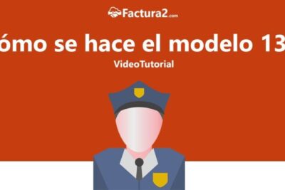 Descubre el Modelo 131: la clave para declarar tus impuestos con &eacute;xito.