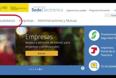 ¡Obtén tu certificado integrado de prestaciones fácilmente con SEPE!