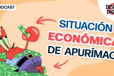 López Mora y la Seguridad Social: ¿Qué impacto tiene en Vigo?