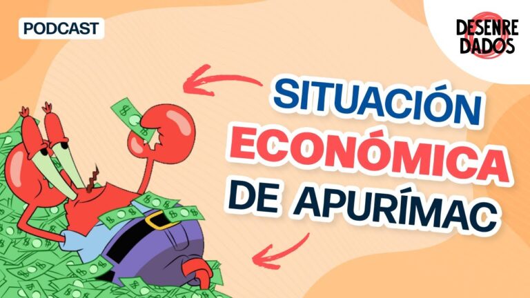 López Mora y la Seguridad Social: ¿Qué impacto tiene en Vigo?