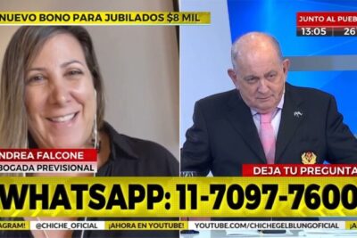¿Quién paga el Bono Social? Descubre quién ayuda a las familias más vulnerables